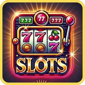 rmc8 Pasaran Sportsbook